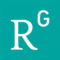 ResearchGate  私人老号