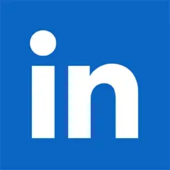 邮箱真人号-Linkedin 1-15年1000+好友